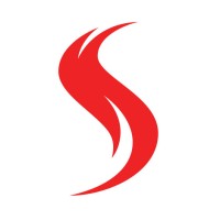 Shatterizer Inc. Logo