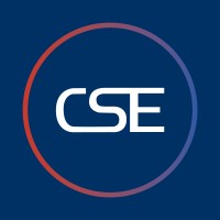 Canadian Securities Exchange (CSE) Logo