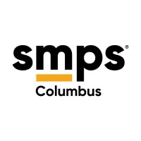 SMPS Columbus Logo