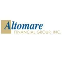 Altomare Financial Group Inc Logo