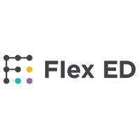 Flex ED School Logo