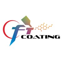 Formule T Coating Logo