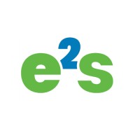 e2s Building Performance Logo