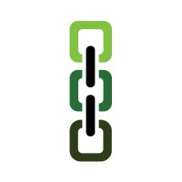Link Capital Group Logo