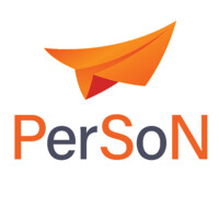 PerSoN Logo