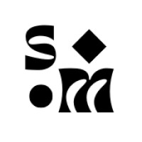 Sarah Mason Consulting LLC Logo