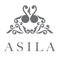 ASILA Logo