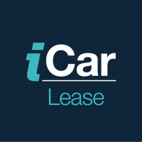iCar Lease Logo