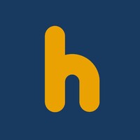 Hello Syndic Logo