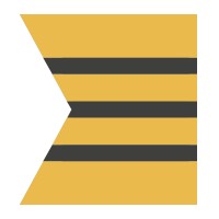 Maritime Asset Partners Logo