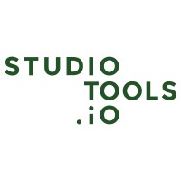 Studiotools Logo