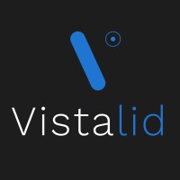 Vistalid Logo
