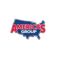 Americas Group Logo