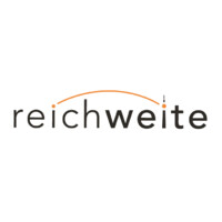 Reichweite-deutschland.com Logo