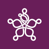 Maternal Mental Health Alliance (MMHA) Logo