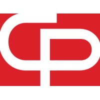 Credence and Partners CPA Logo