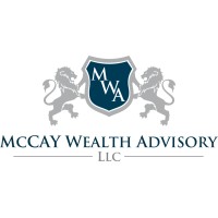 McCay Wealth Advisory, LLC Logo