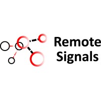 Remote Signals Logo