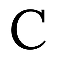 Cohere Partners Logo
