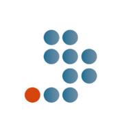 SANTEC S.p.A. Logo