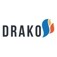 DRAKO Logo
