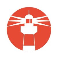 Harbor Access Logo