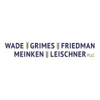 Wade Grimes Friedman Meinken Leischner PLLC Logo