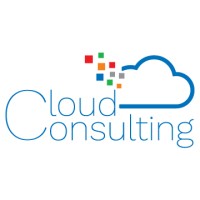 BC CloudConsulting Logo