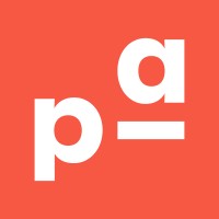 Piano Alto | analisi - soluzione - comunicazione Logo