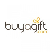 Buyagift Logo