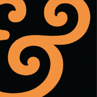 Ben Et Florentine Vaudreuil Logo