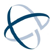 Partnership for Global Security Logo