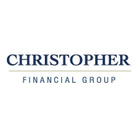 Christopher Financial Group Logo