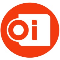 Oficinas Integrales Logo