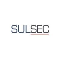 SulSec Logo