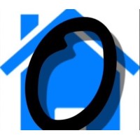 ONYE Designs Logo