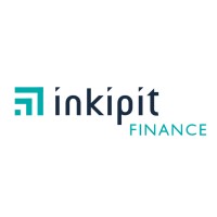 Inkipit Finance Logo