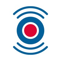 Podville Media Logo