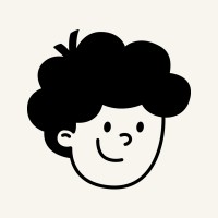 ToDooly Logo