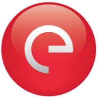 Entrenadores Comerciales Logo