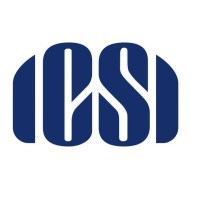 The Institute of Company Secretaries of India Logo