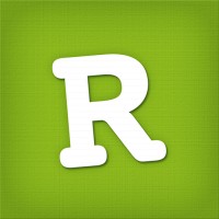 Reyooz Logo