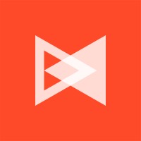 Institute of Innovation and Industrial Management - IIM at TU Graz Logo