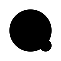 RS Barcelona Logo