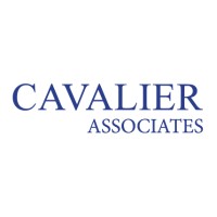 Cavalier Associates Logo