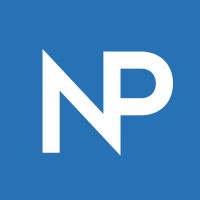NP Logo