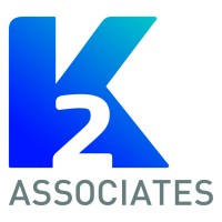 K2 Associates UK Limited Logo