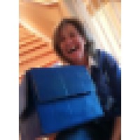 Beyond the Blue Ministries Logo