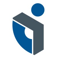 Ouest Industrie Logo