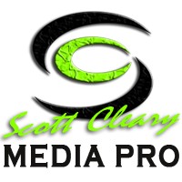 SC Media Pro Logo